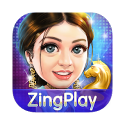 لعبة Ludo ZingPlay