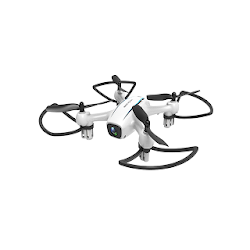 لعبة Smart Drone