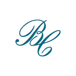 تطبيق The Beach Club