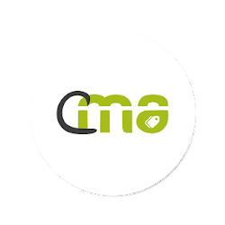 Comerciantes Marina Alta