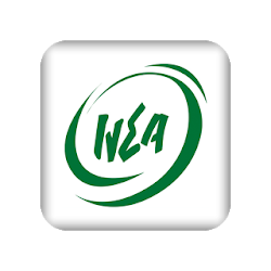 تطبيق Highline Electric