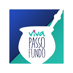 تطبيق Viva Passo Fundo
