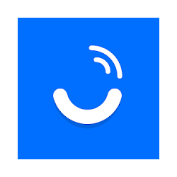 تطبيق HW Connect