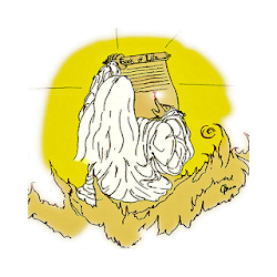 تطبيق Bible Mystery 4