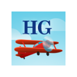 تطبيق Hay Group Journey