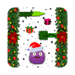 لعبة رقيق حيوان يركض أدغال إنقاذ مغامرة