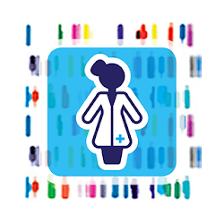 Kings Health Partners