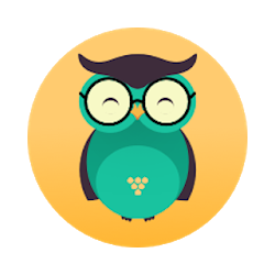 HealthWise - Lose Weight and Earn Money