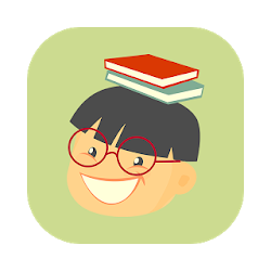 لعبة Play English