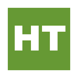 تطبيق Heinz Trompeter