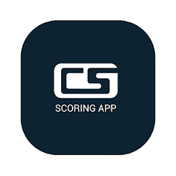 Cricket Social Scoring