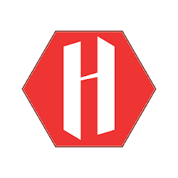 لعبة Hexagons تنزيل لعبة Hexagons Free لـ Android