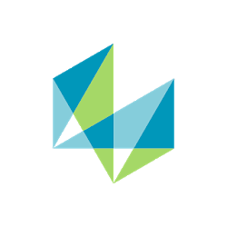 تطبيق MApp Enterprise