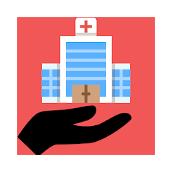 Facilities Management