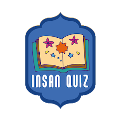 تطبيق Insan Quiz