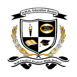 HMH Education Society