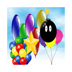 لعبة قاذف الفقاعات ألعاب أطفال مجانية تنزيل لعبة قاذف الفقاعات ألعاب أطفال مجانية Free لـ Android