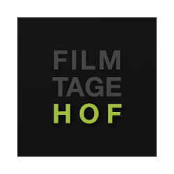 تطبيق Hofer Filmtage