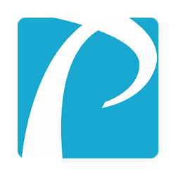 تطبيق Proscenic