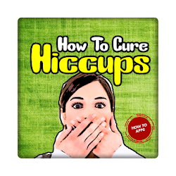 تطبيق How To Cure Hiccups تنزيل تطبيق How To Cure Hiccups Free لـ Android