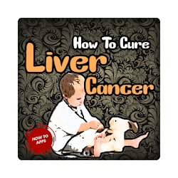 How To Cure Liver Cancer