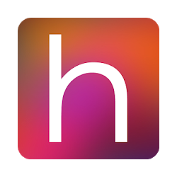 Huew - Catalog of fashion inspirations