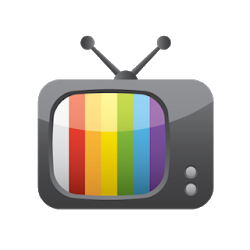 تطبيق Guida TV ITALIA