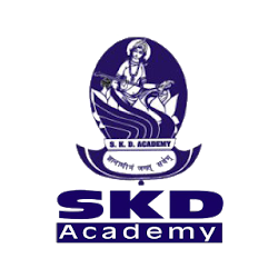 تطبيق SKD Parent Portal