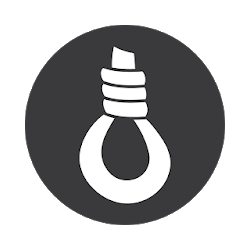 لعبة Hangman game for free English