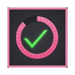 لعبة Tap the Switch