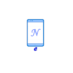 تطبيق iConnect Notify