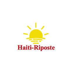 تطبيق Haiti-Riposte