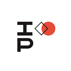 تطبيق Ideal Protein App