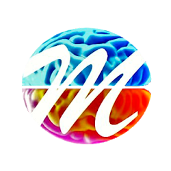 تطبيق Memorybook