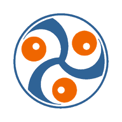 تطبيق IES de Beade تنزيل تطبيق IES de Beade Free لـ Android