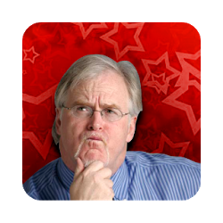 تطبيق QuoteZilla