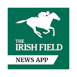The Irish Field News