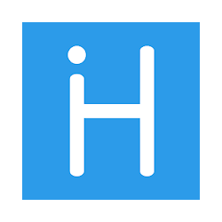 تطبيق IHospitality