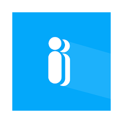 تطبيق IIBF MobApp