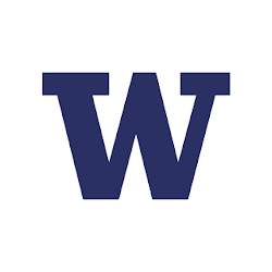 تطبيق Huskies Gameday