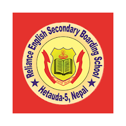 Reliance School  Hetauda Bazar