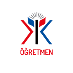 KozaKaraca Öğretmen