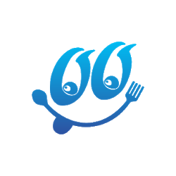 The Foodiee  Food Order  Delivery