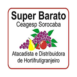 Super Barato - Pedidos