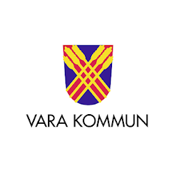 Felanmälan Vara kommun