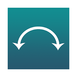 Rebound Mobile Security