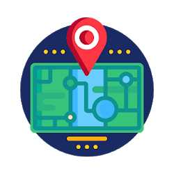 IP Geographic Location