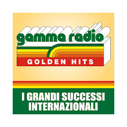 تطبيق Gamma Radio