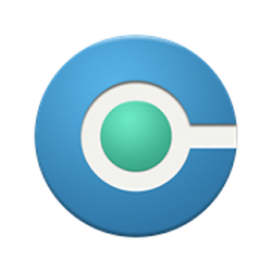 Care Coordination Systems