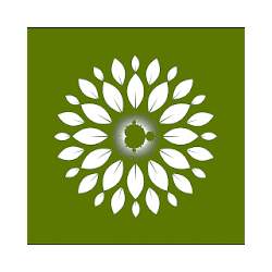 تطبيق InnerOrigin